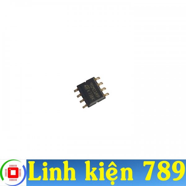  95M01RP M95M01 95M01 SOP-8 IC nhớ vang số